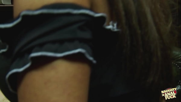 Image The lucky guy was not important at all but Chloe Conrad and Valery Summer were.