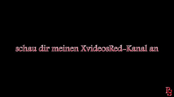 Image Fantastic real masochistic woman Bonny Bon sucking big dick and enjoys male domination.She loves fisting, spitting into her face, she squirts while Nick humiliates her and she happily swallows semen.
