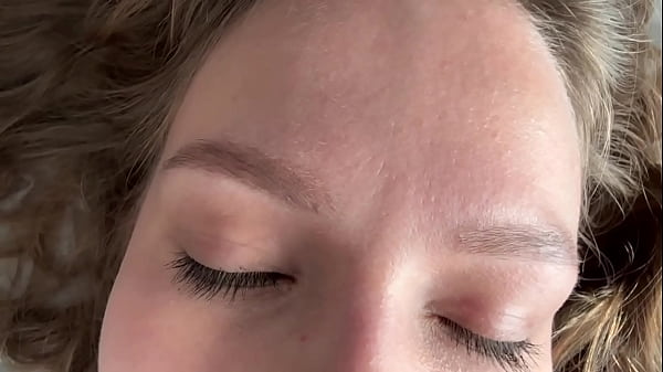 Image I met my husband from a business trip POV / VIRTUAL SEX