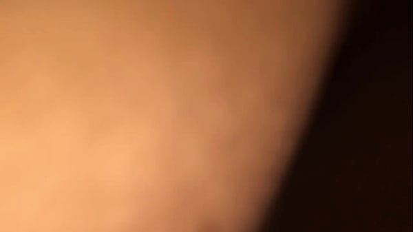 Image &quot_Oh, yeah! Oh my God! I'm cumming!&rdquo_ she says during a powerful orgasm with squirting.