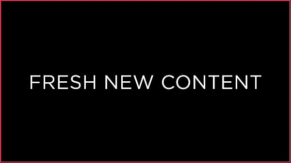 Image BLACKED BBC Crazy Blonde Babe Cherry Kiss Gets Filled With Massive Creampie