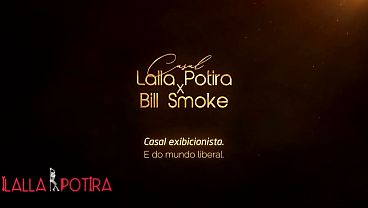 Image Esse safado me comeu t&atilde_o gostoso, que dei logo o Cuzinho pra ele no primeiro encontro. (V&iacute_deo com assinante)