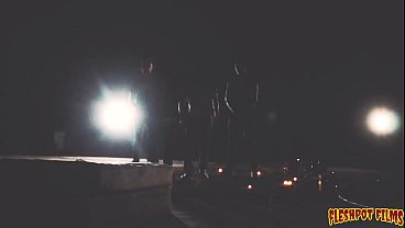 Image FleshPotFilms: Brett Taylor Surrenders To Three Studs Teasing And Control