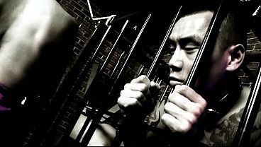 Image Amy Azurra And friend In Big Boob Lingerie