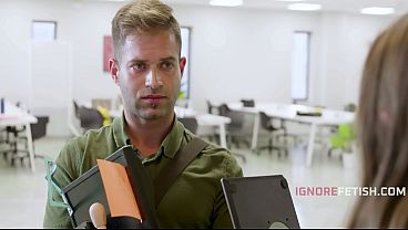 Image A Day In Free Use Office