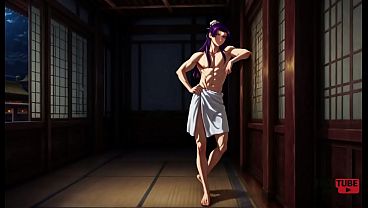 Image kusuriya no hitorigoto Yaoi - Gaoshun x Jinshi  Pic Collection