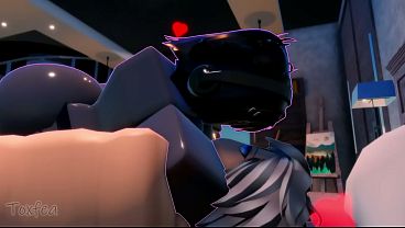 Image Rosex with a subscriber | Part 2