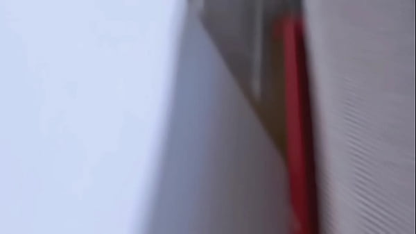 Image Wonderful trans brunette June Heale is riding ActorFab