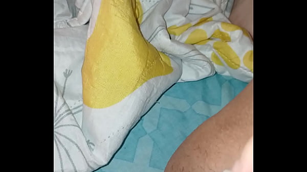 Image Rica ma&ntilde_ana sentir mis dedos adentro de mi co&ntilde_o apretado deseando verga ma&ntilde_anera