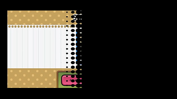 Image Problematic Subjects