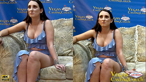 Image Kayla Moore - ASS Fucked does her first Porn with us. POV Anal Pussy Masturbation - POV Doggy Fucked - Deep Throated - Oil Massage