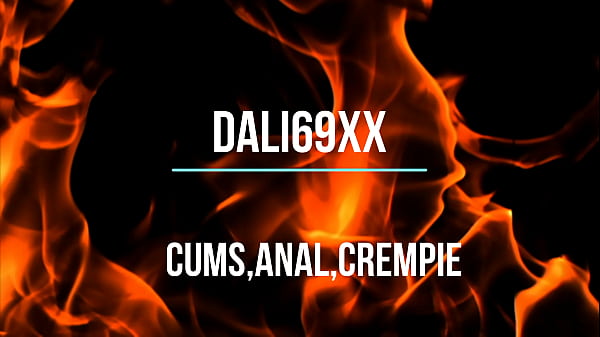 Image Lame mi culo despues te dejo que te corras dentro.