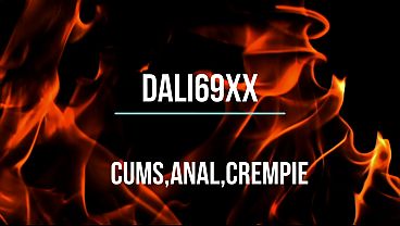 Image Sexo oral con tetona y culona (para mi mayor admirador grueso y cabzon)