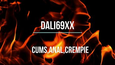 Image Tetona culona, ven aqui y chupame todo 1o parte