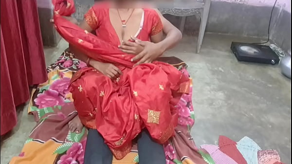 Image Karachi Memon Boys enjoying in farm house desi Tamil college girl having fun with friends