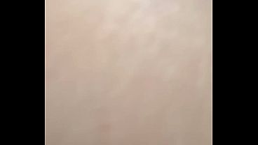 Image Close-up, cumshot, or point of view of a fucking pussy