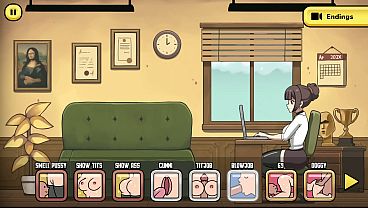 Image PROBLEMATIC SUBJECTS GALLERY FULL