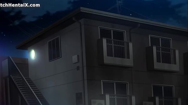 Image Anime Hentai, two girls want to have hard fuck