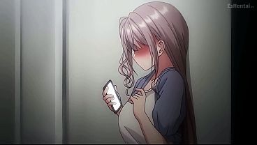 Image kegareboshi Episodio 1 Sub Espa&ntilde_ol Hentai