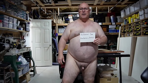 Image Handyman John1 Verification Video