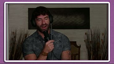 Image Theodora Day's Juicy Ass Bounces on Handsome Ken Feels' Cock