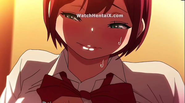 Image Anime Hentai, two hot girls want to have hard sex