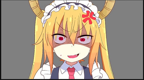 Image Ilulu est&aacute_ en celo