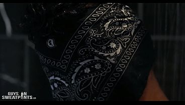 Image Breeding the college boy