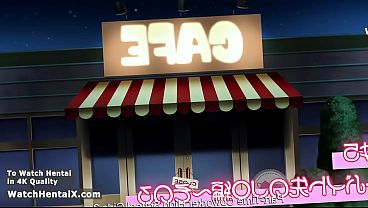 Image Anime Hentai, Hard and fast fucking