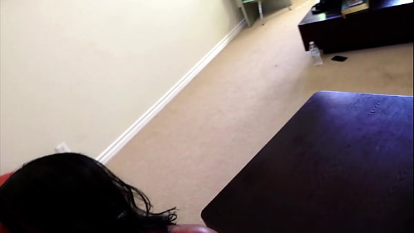 Image Black milf gets all her holes pounded by BBC