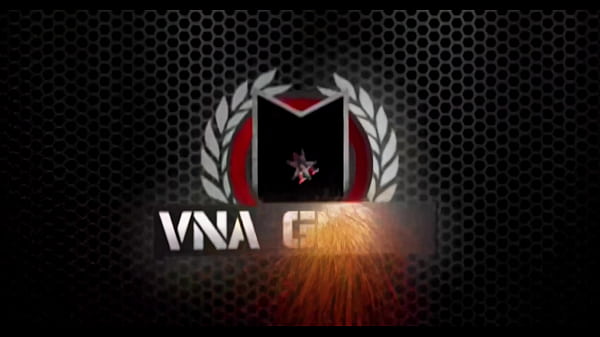 Image Sara Jay Shoves The Second Dildo As E Bunnz Dildo Fuck Herself!