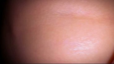 Image I licked 18 years old stepsis ass, wiped it with her thong and took her panties with me