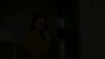 Image Ela Queria Leite na Mamadeira, Mas Perdeu o Controle e Levou Gozada na Boca - Facefucking Hardcore