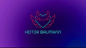 Image Esperei minha namorada na escada pelado e fodemos ali mesmo