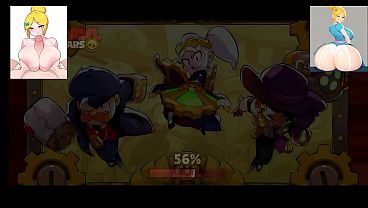 Image Piper Brawl Stars hentai