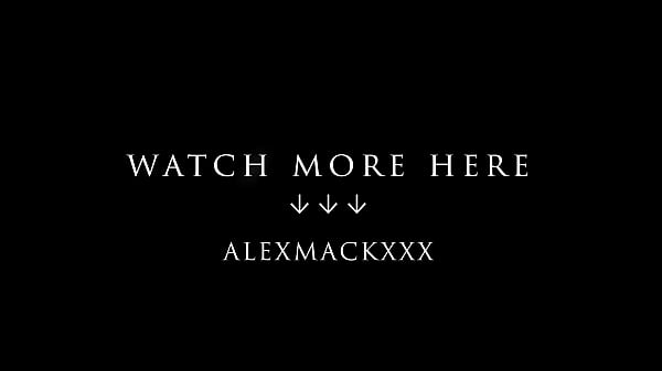 Image The Best Collab of the year compilation - Elly Clutch & Alex Mack.