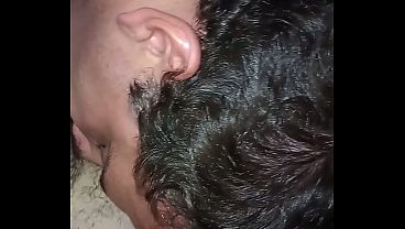 Image Compilacion de petes del putito de Juaniaries