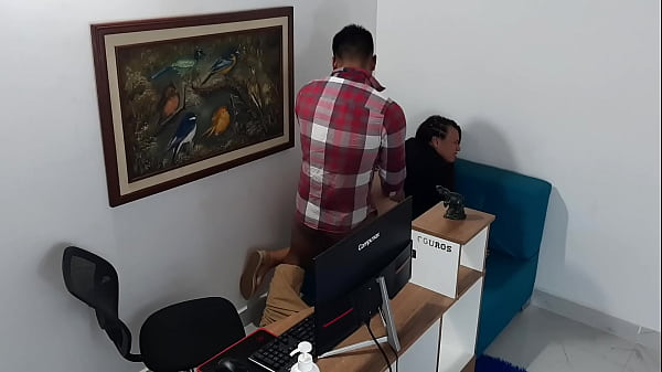 Image Fucking my step sister's pussy doggy style