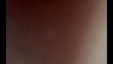 Image Ninfeta gordinha da buceta lisinha