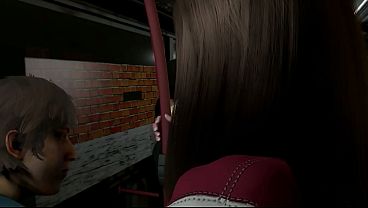 Image Asian Girl Bus Ride Sex JAV POV