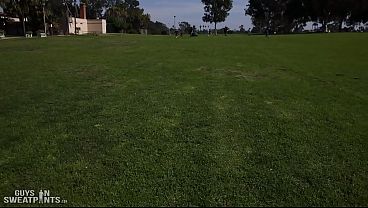 Image Joey Breeds Daniel