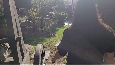 Image Transei no castelo no quarto da rainha da Fran&ccedil_a