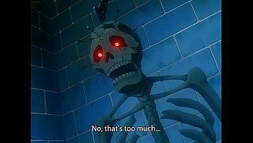 Image Mezzo Forte Sex Scene