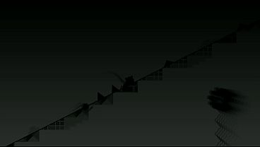 Image Storm - GD Progressive Layout