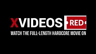 Image big guy Bates big cock & cums a river!