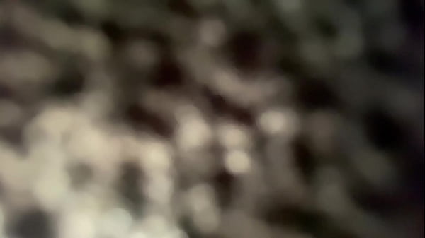 Image Her favorite position&hellip_ANAL