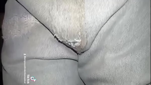 Image Pa&ntilde_al orinado con m&uacute_ltiples orgasmos