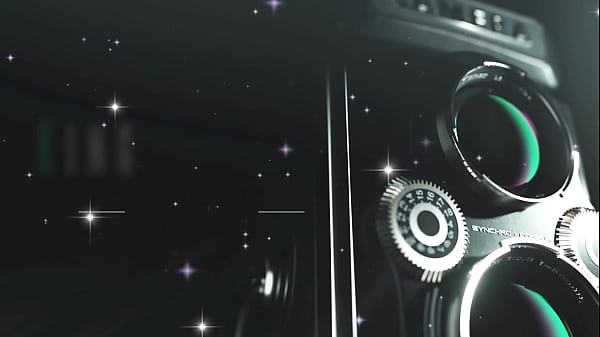 Image FIESTA ROJA Ep.1 Rio Heat