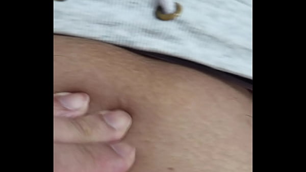 Image OS MEUS PELOS DA VIRILHA - DEPILA&Ccedil_&Atilde_O A LED