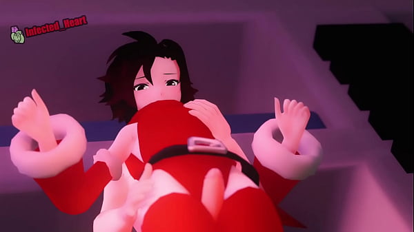 Image December 2025 Shorts Compilation - Straight